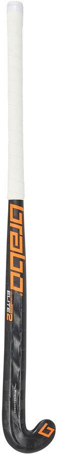 Brabo Elite 2 Wtb Lb Ii Textreme