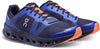 Cloudgo hardloopschoenen