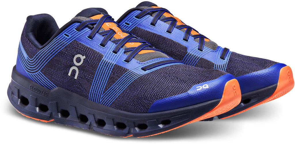 Cloudgo hardloopschoenen