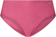 Mid Waist bikinibroekje