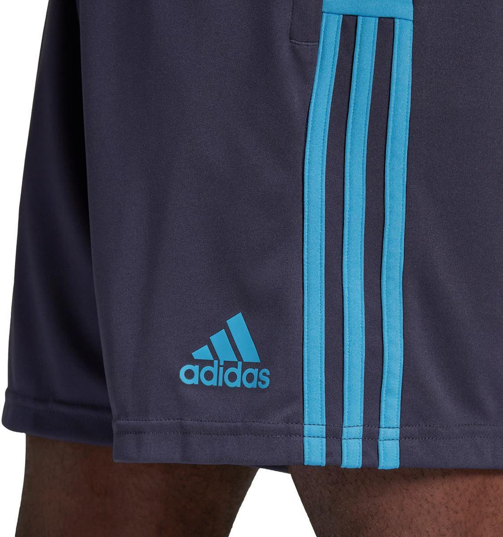 TIRO TR SHO ES. Short