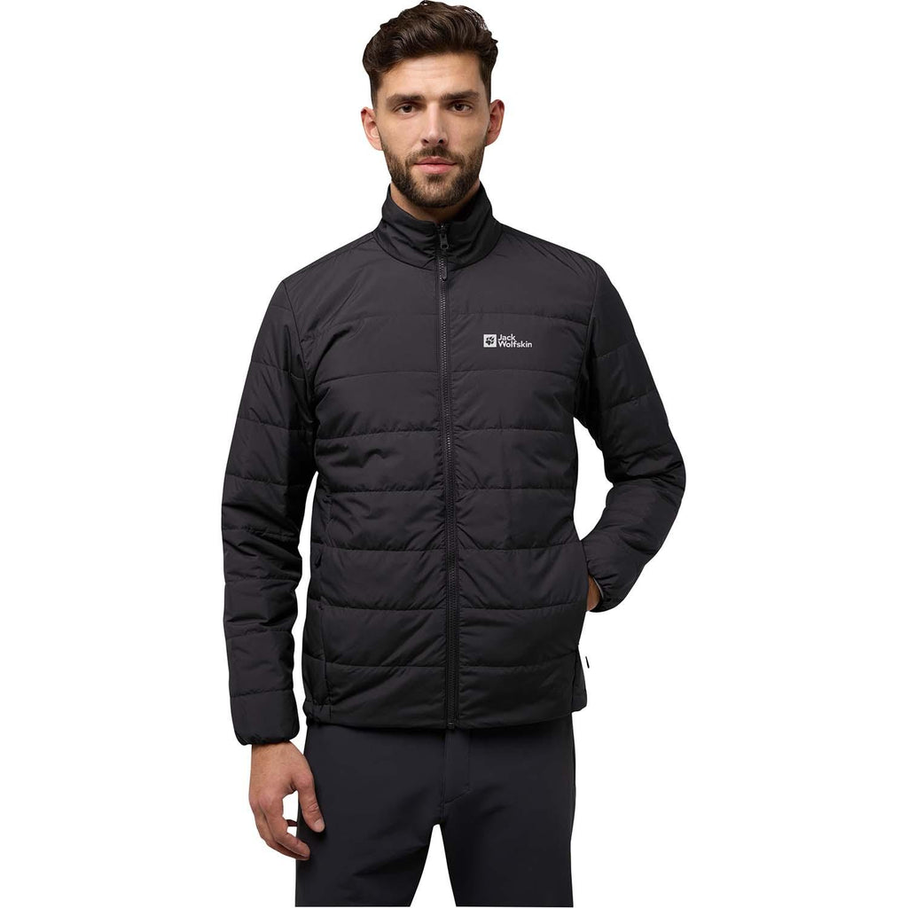 jasper 3in1 jkt m