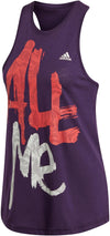 Statement top