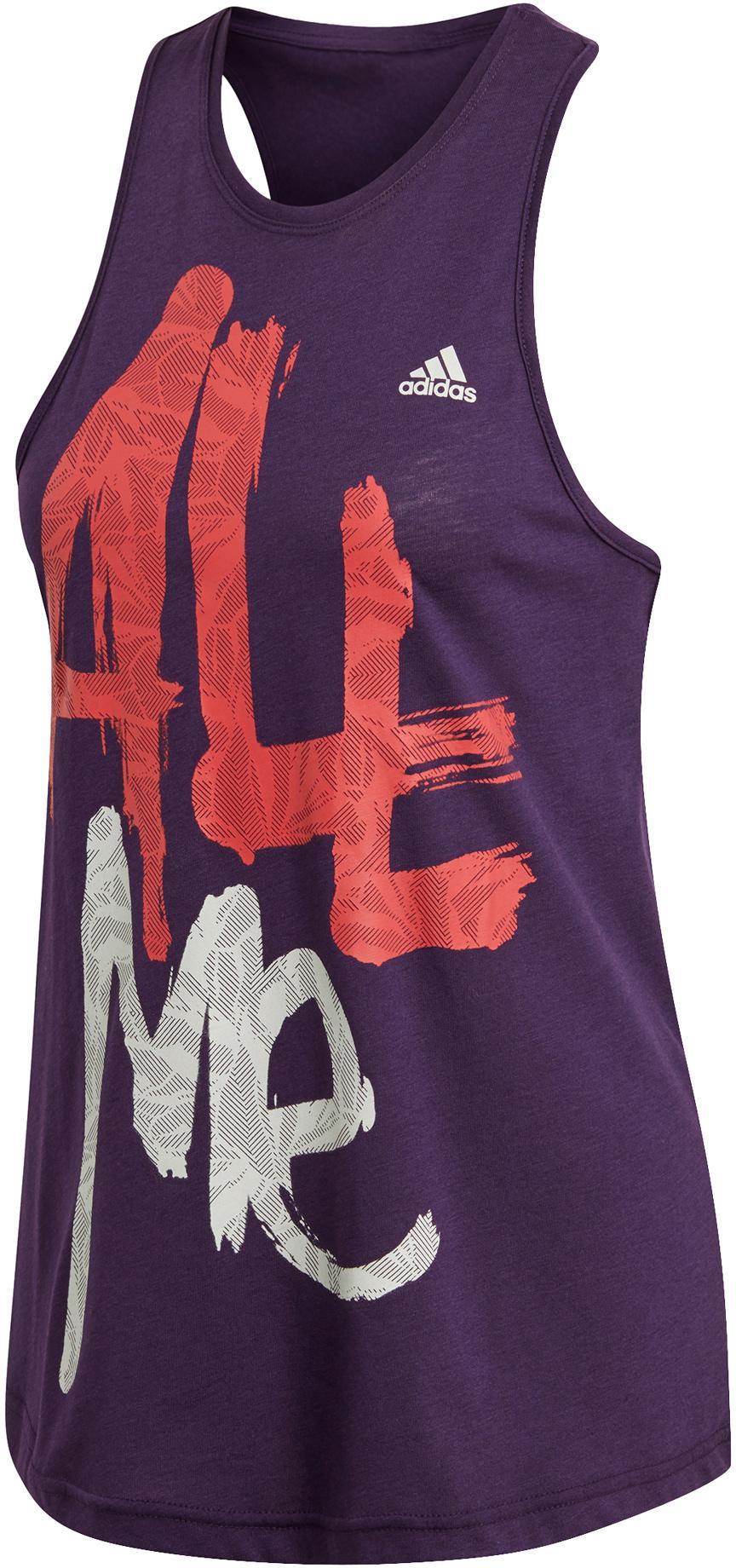Statement top