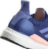 adidas Solar Glide W