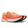 FuelCell Rebel hardloopschoenen