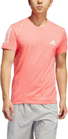 AEROREADY 3-Stripes T-shirt