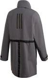 Urban Parka R.r