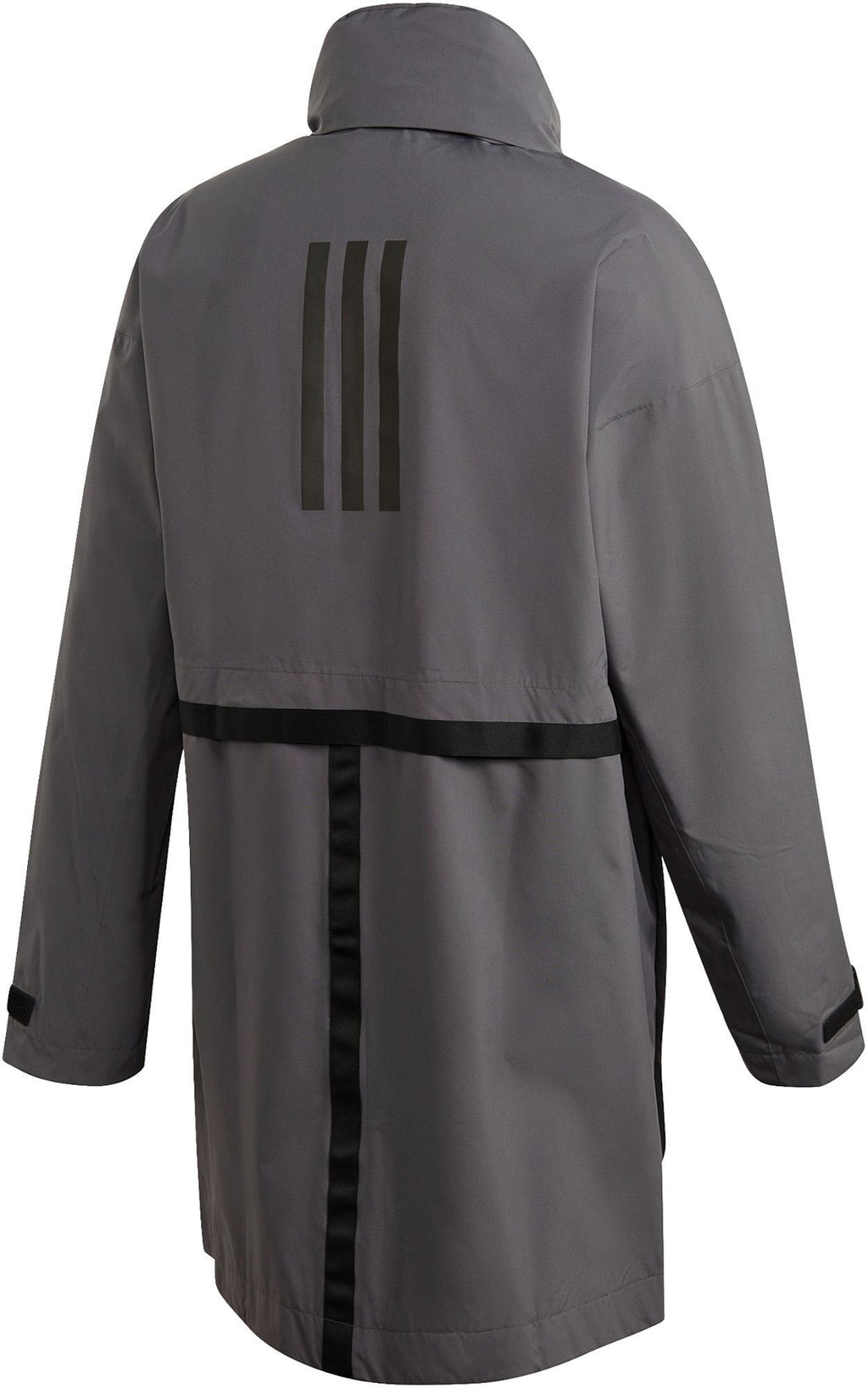 Urban Parka R.r