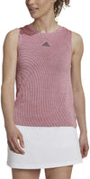 Match Tank