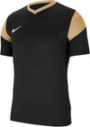 Dri-FIT Park Derby 3 shirt