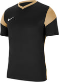 Dri-FIT Park Derby 3 shirt