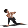 Aeroreact sport bh