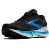 adrenaline gts 24 hardloopschoenen