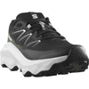 Ultra Flow 2  Hardloopschoenen trail