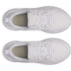 Assert 11 Ufm Syn hardloopschoenen