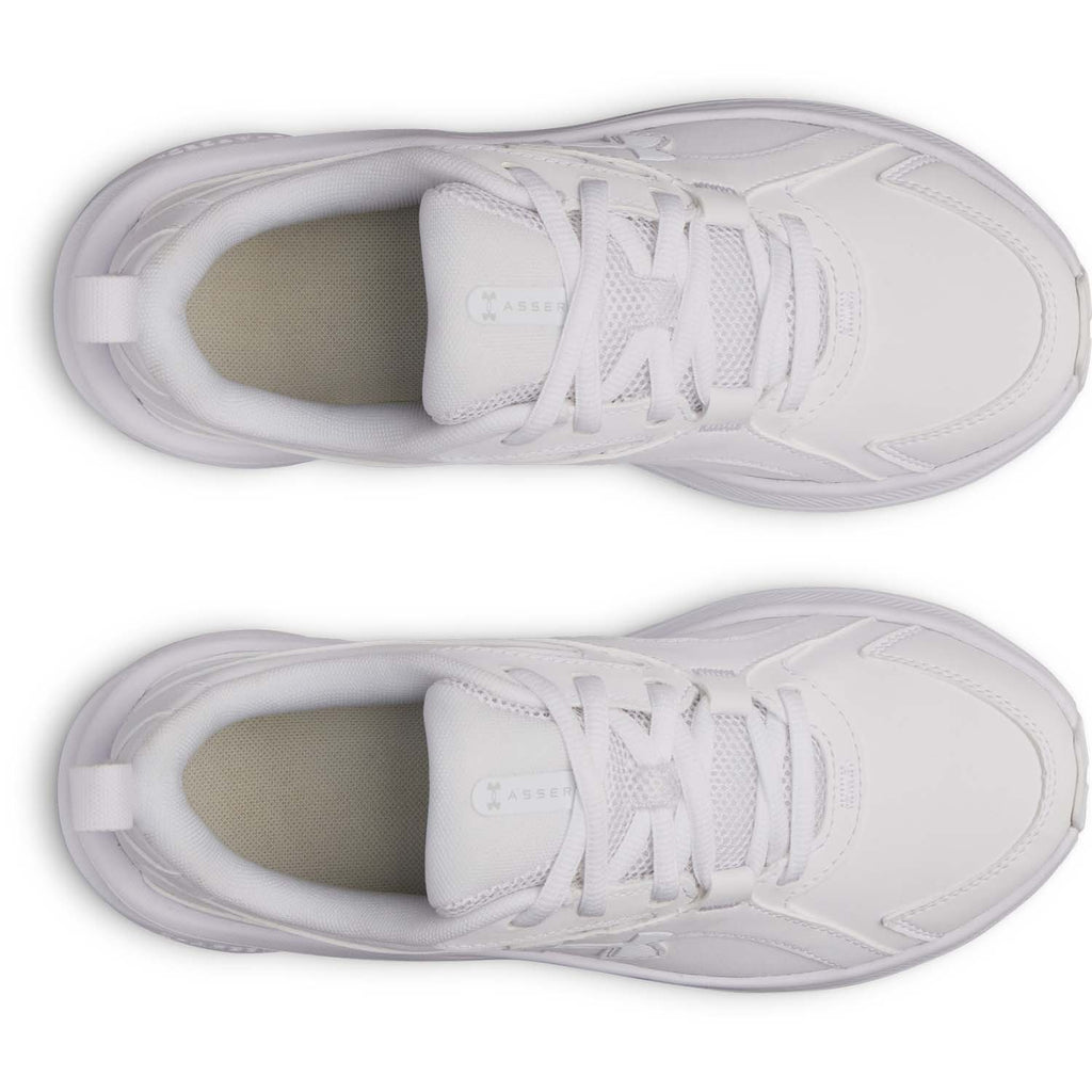 Assert 11 Ufm Syn hardloopschoenen