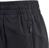Woven Running short