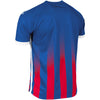 Vivid Shirt