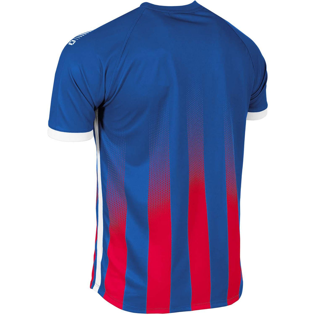 Vivid Shirt