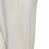 Cuffed Broek