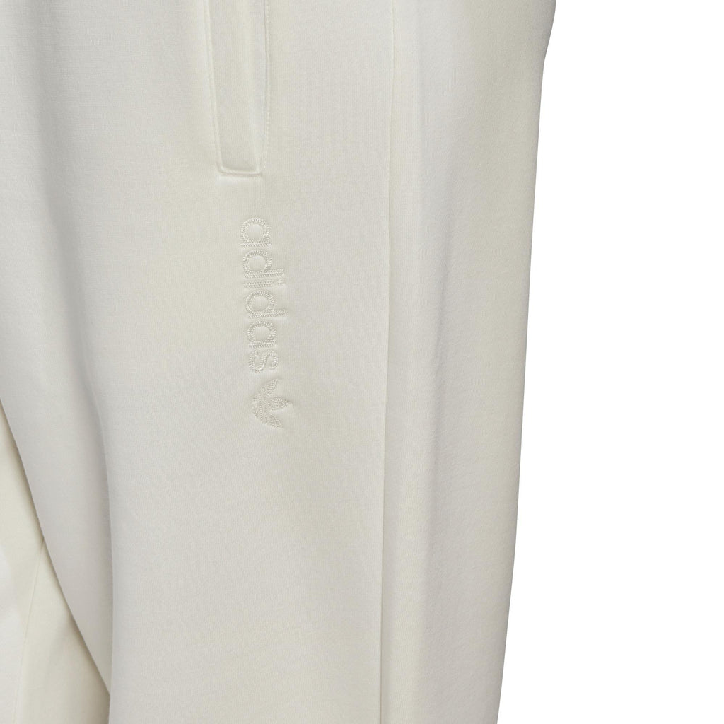 Cuffed Broek