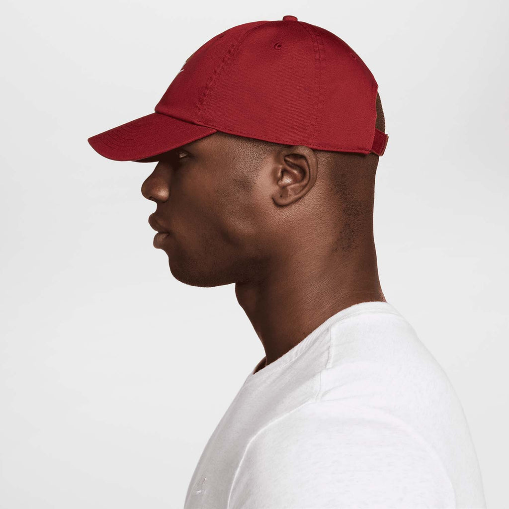 Club Cap