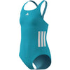 3-Stripes C-Back Badpak Kids