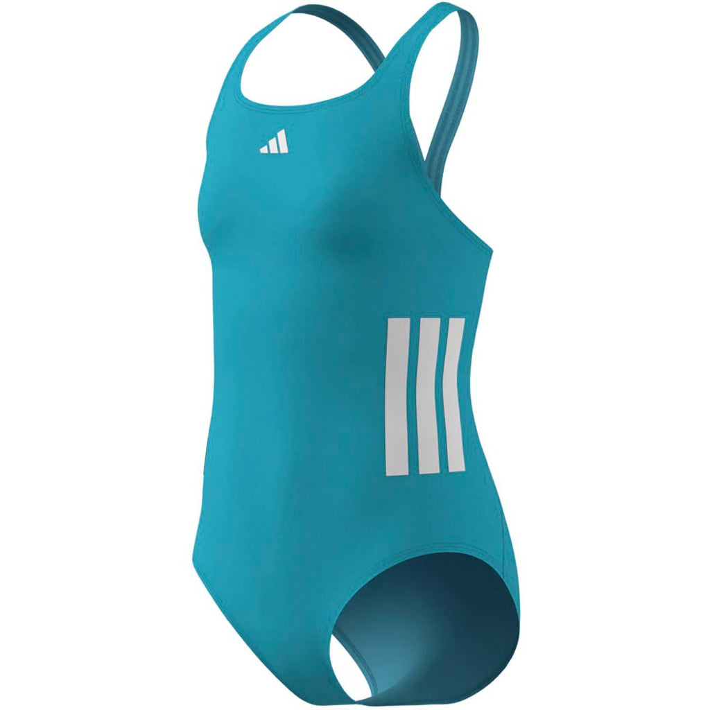 3-Stripes C-Back Badpak Kids