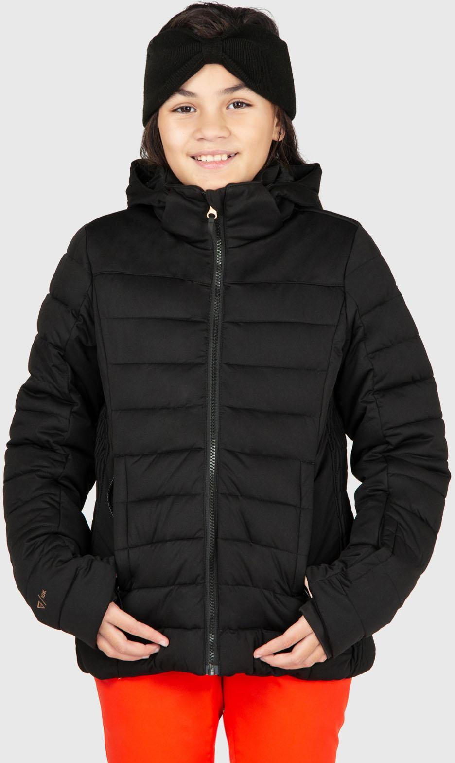 Grivoli Girls Snowjackets