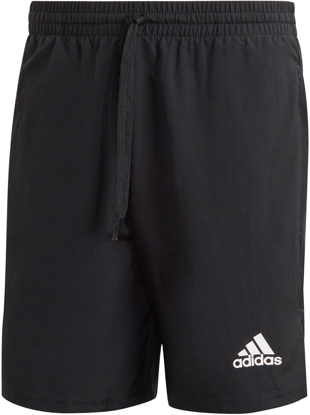 Activated Tech Short