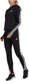 Sportswear Slim-fit Fleece Trainingspak