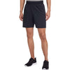 Freen Ii M short
