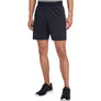 Freen Ii M short