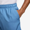 Nikecourt Dri-fit Victory Men's 7i