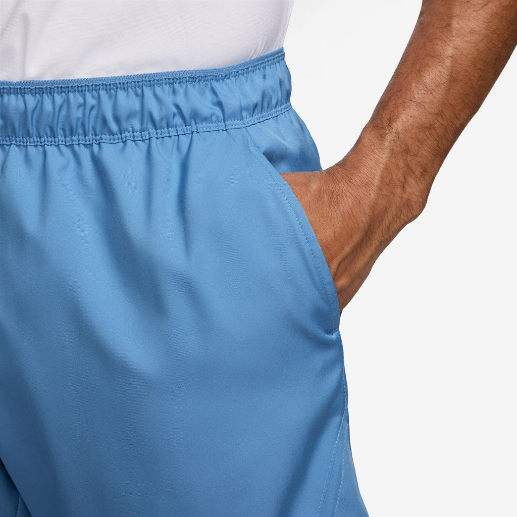 Nikecourt Dri-fit Victory Men's 7i