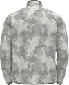 Jacket Essential Light Print