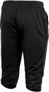 Stanno Centro Fitted Short