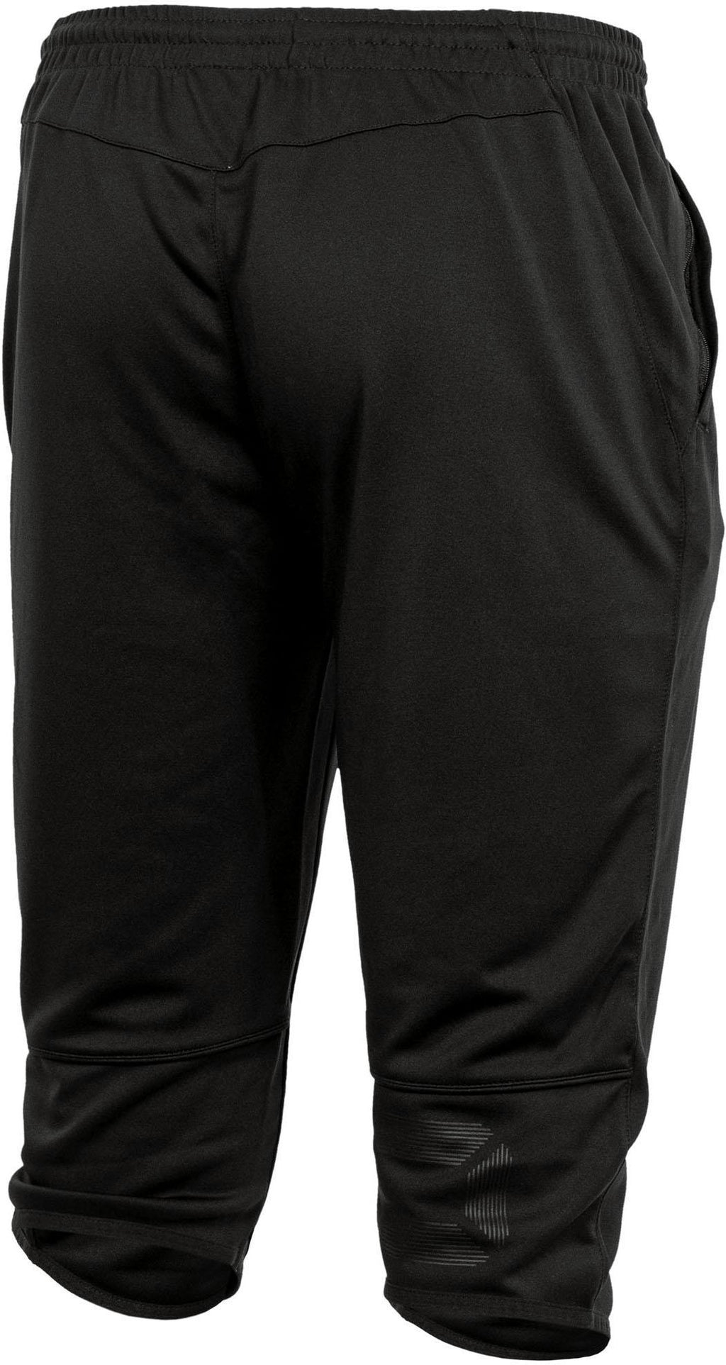 Stanno Centro Fitted Short