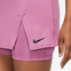 Victory Tennis rok