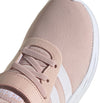 Lite Racer 2.0 Schoenen