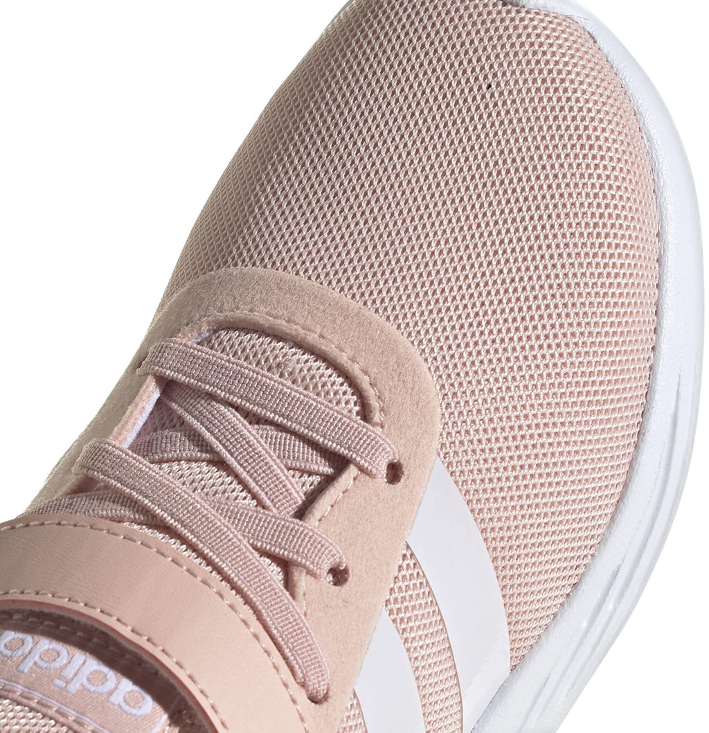 Lite Racer 2.0 Schoenen