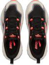 Cascadia 18 trailschoenen