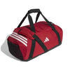 Tiro Duffle M Tas voetbal