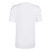 Tiro26 League  Jersey