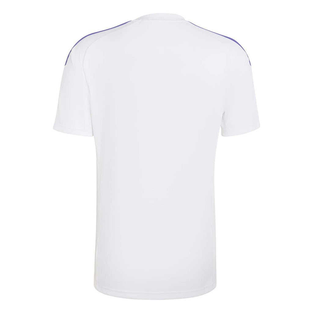 Tiro26 League  Jersey