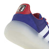 Barreda Decode Junior Voetbal Sneakers