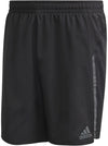 7 SATURDAY SHORT férfi futónadrág