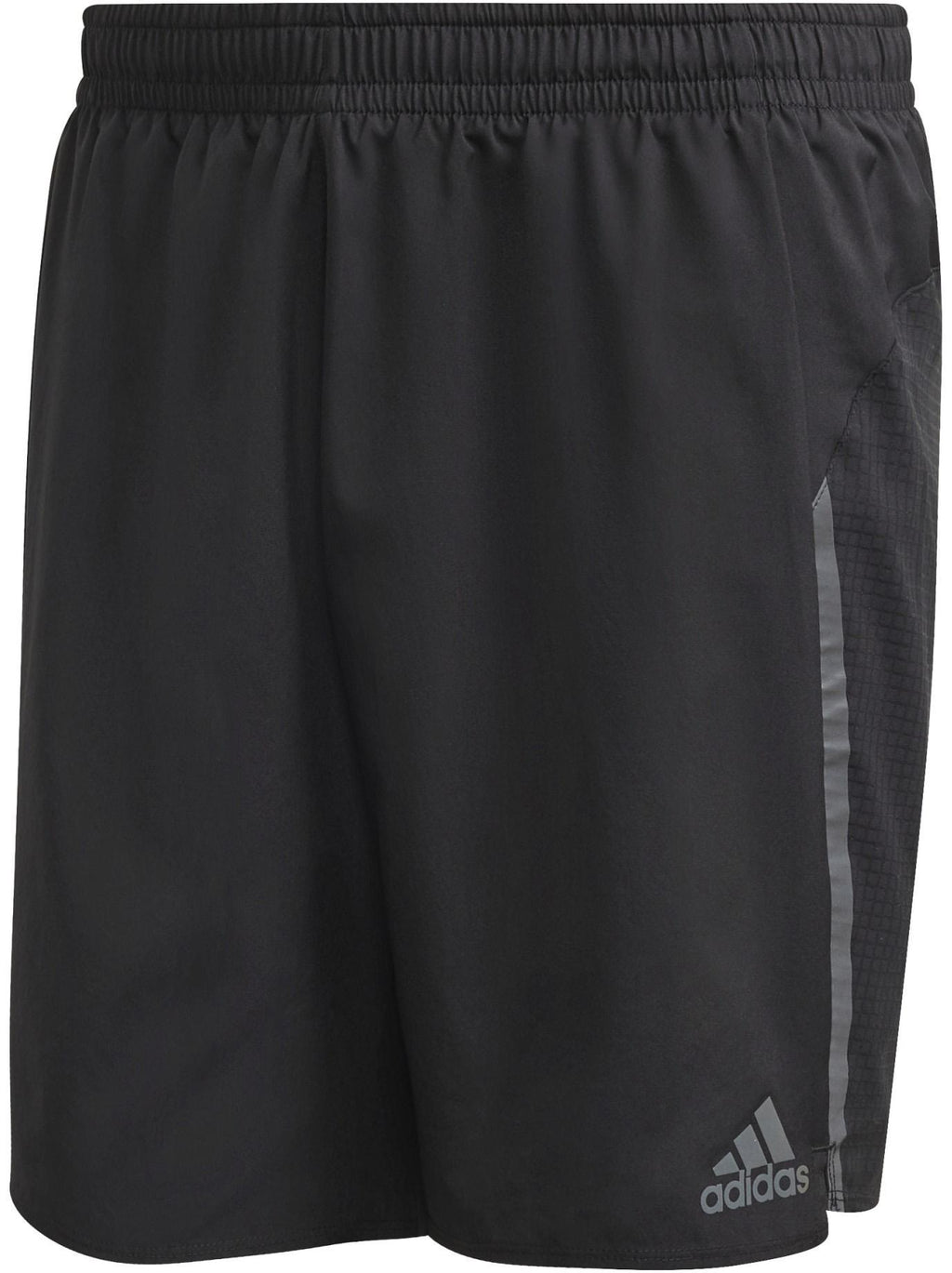 7 SATURDAY SHORT férfi futónadrág