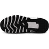 Free Metcon 6 fitness schoenen
